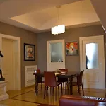Appartement Ilovit Tivoli
