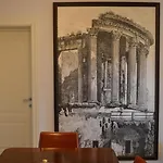 Ilovit Appartement