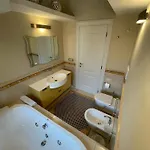 Ilovit Appartement Tivoli