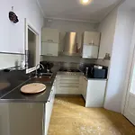 Appartement Ilovit